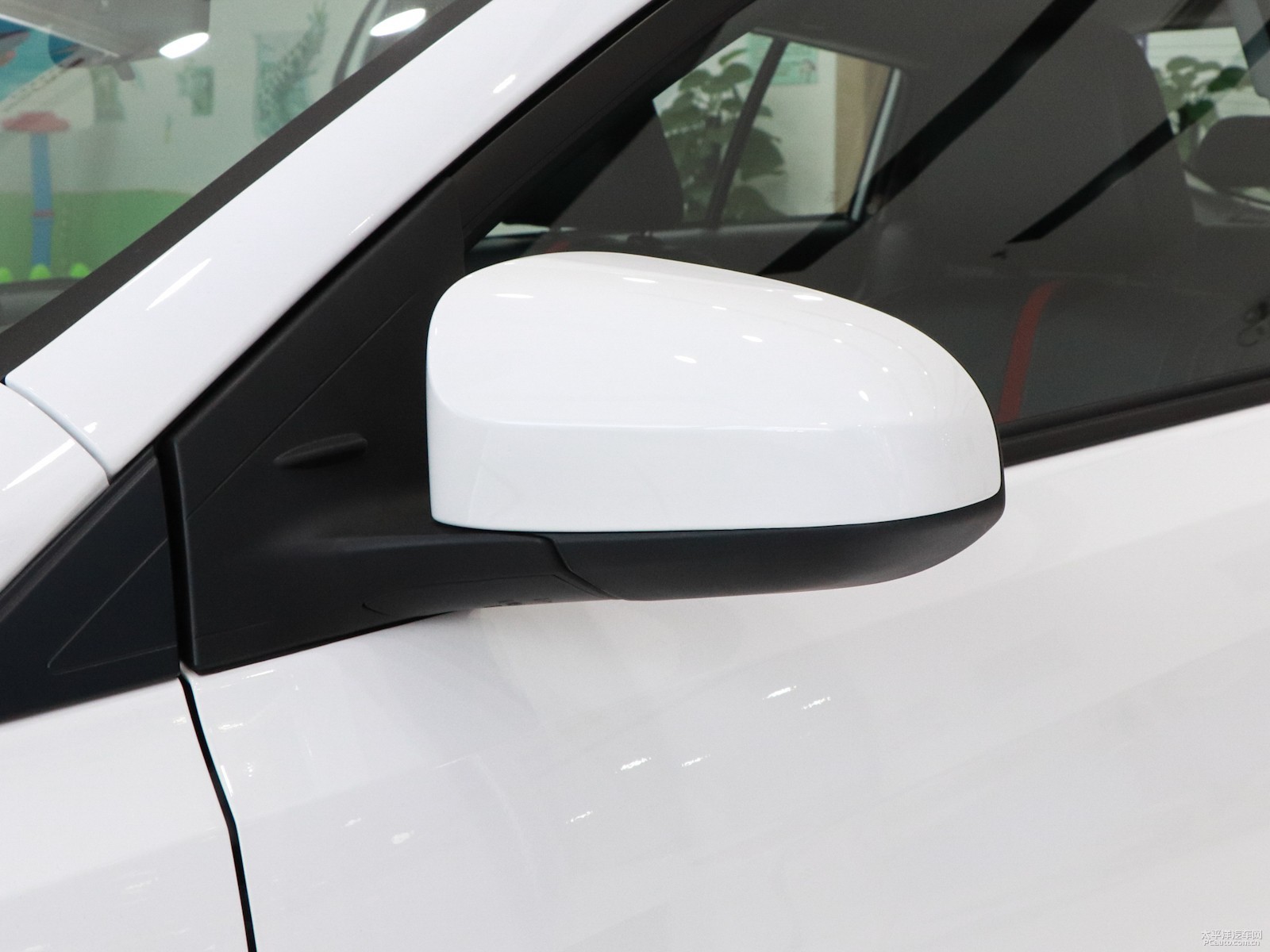 YARiS L 致炫外觀高清大圖