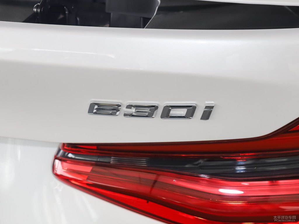 Vʯ׌R6ϵGT܇β^DƬ