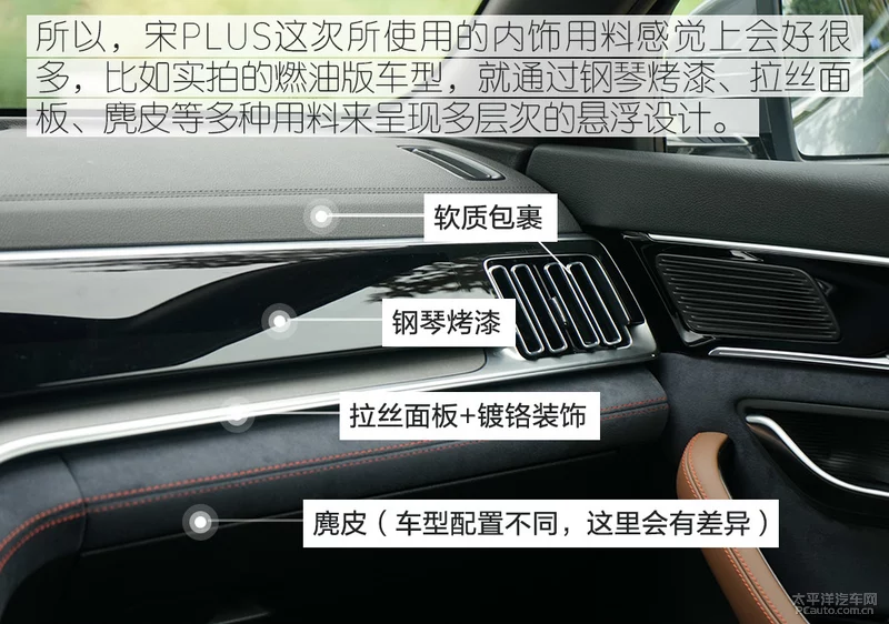 瀹婸LUS闀胯繖鏍� 鏈夐鍊艰繕澶熷ぇ/鐧惧紶瀹炶溅鍥炬洕鍏�