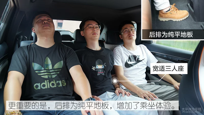 瀹婸LUS闀胯繖鏍� 鏈夐鍊艰繕澶熷ぇ/鐧惧紶瀹炶溅鍥炬洕鍏�