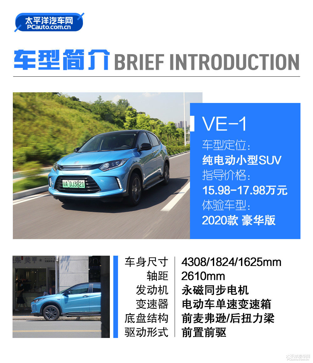 VVE-1DƬ
