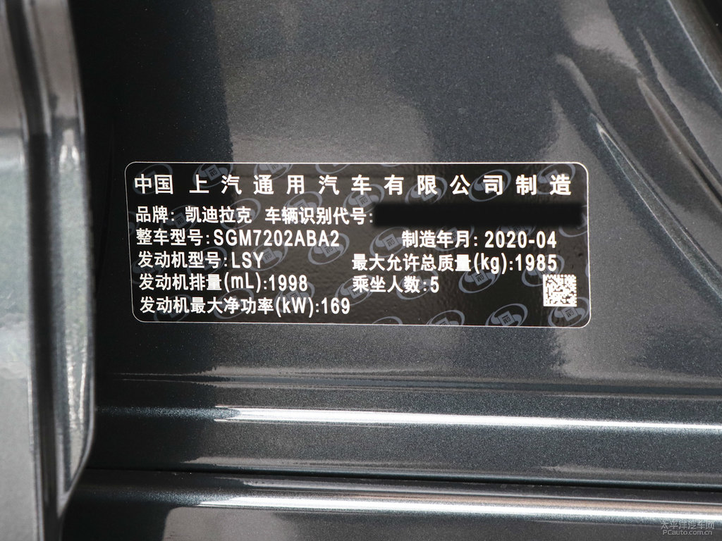 ˮī҄PCT4(x)(ji)(x)(ji)DƬ