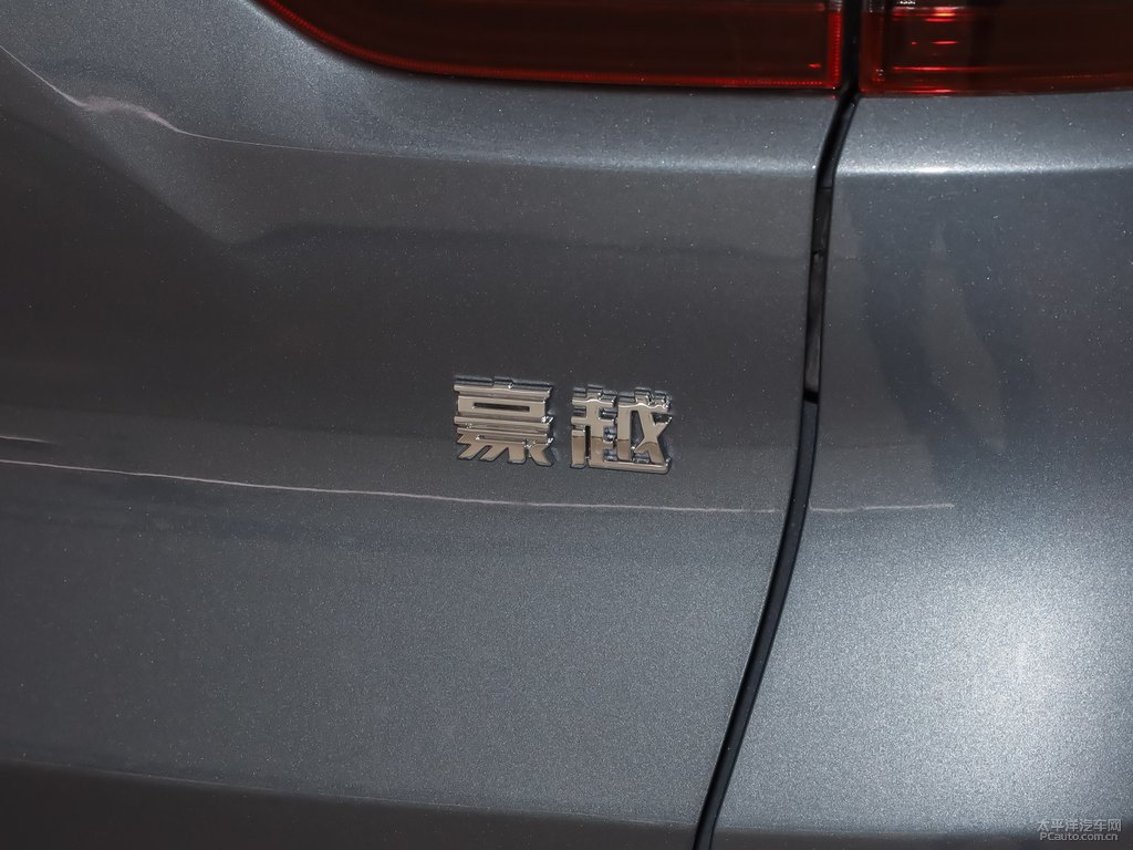 ƎrԽ܇β^DƬ
