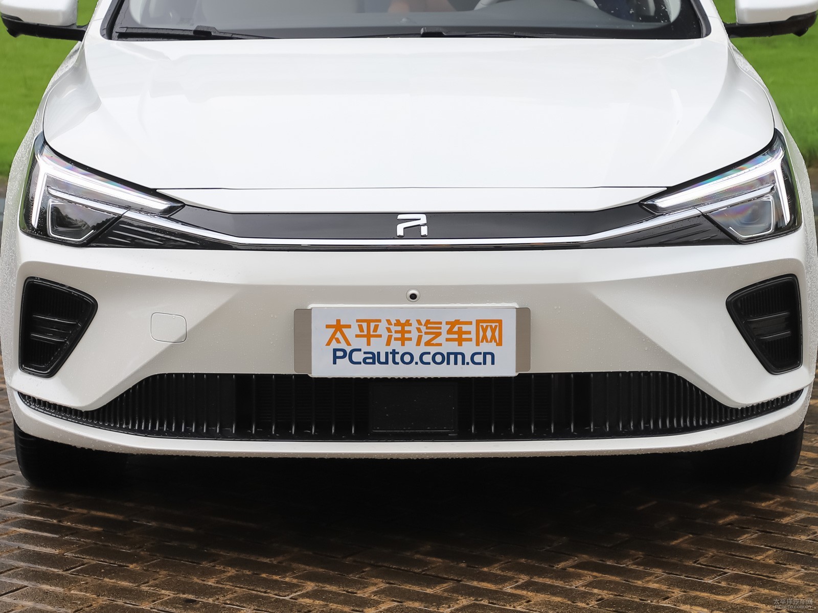 飛凡ER6外觀高清大圖