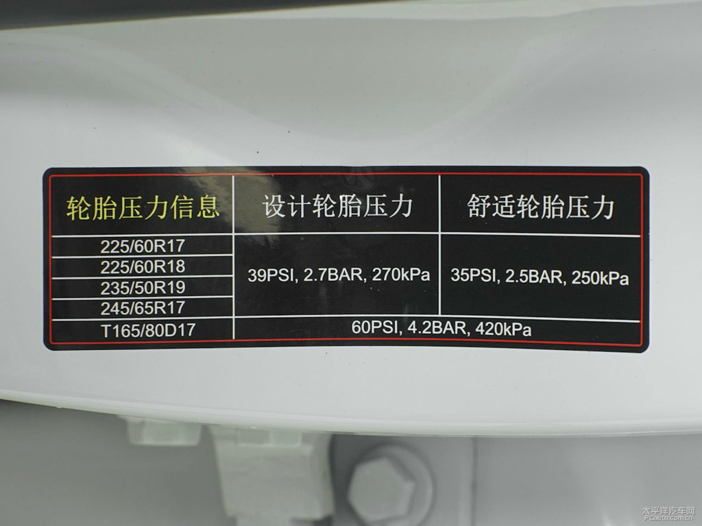 ɹ⼚(x)(ji)(x)(ji)DƬ