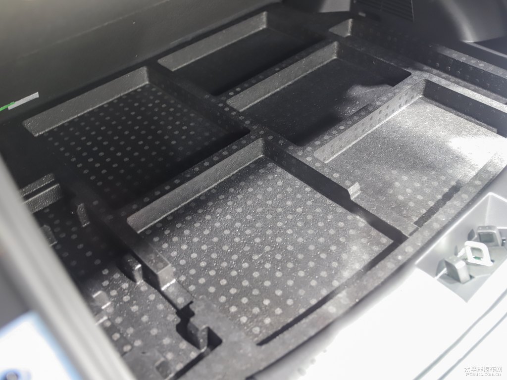瑞虎5x圖片