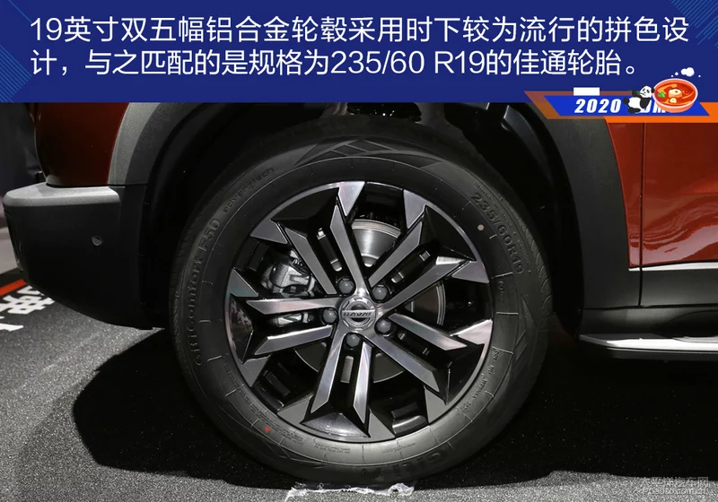 鍝堝紬澶х嫍瀹炴媿瑙ｆ瀽