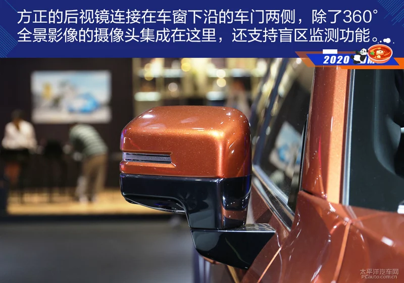 鍝堝紬澶х嫍瀹炴媿瑙ｆ瀽