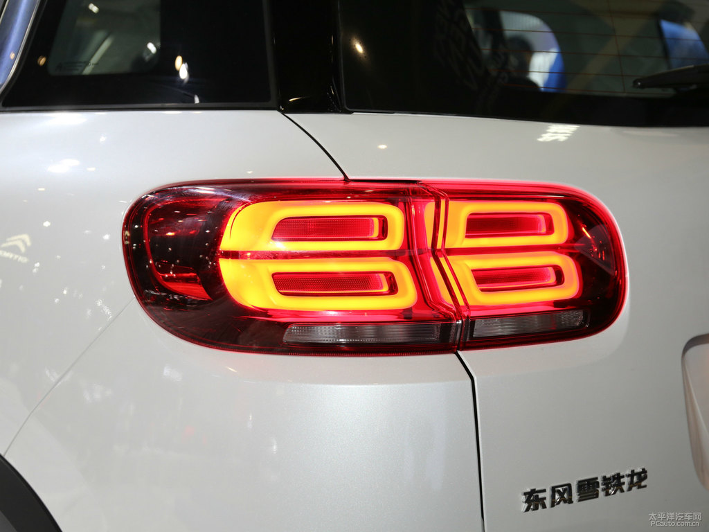  C5 AIRCROSSDƬ