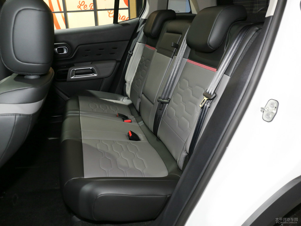  C5 AIRCROSSDƬ