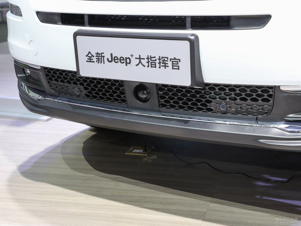 大指揮官圖片