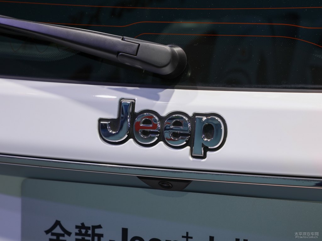 大指揮官圖片