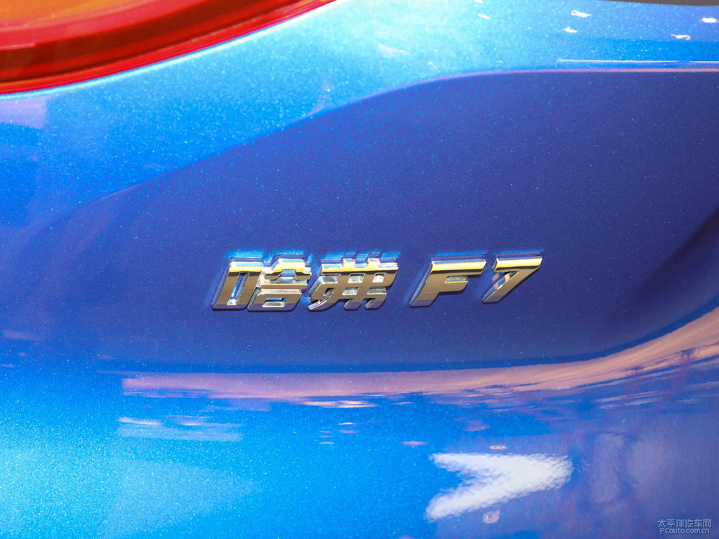F7DƬ