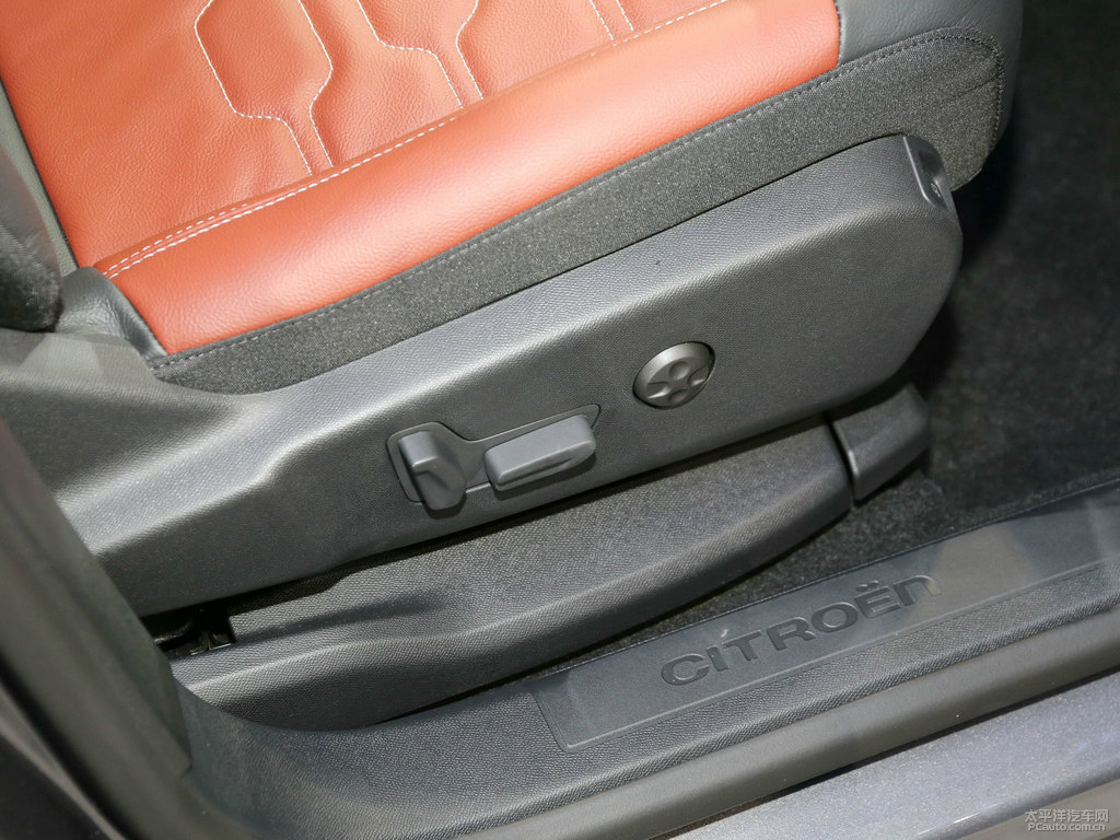  C5 AIRCROSSԴDƬ
