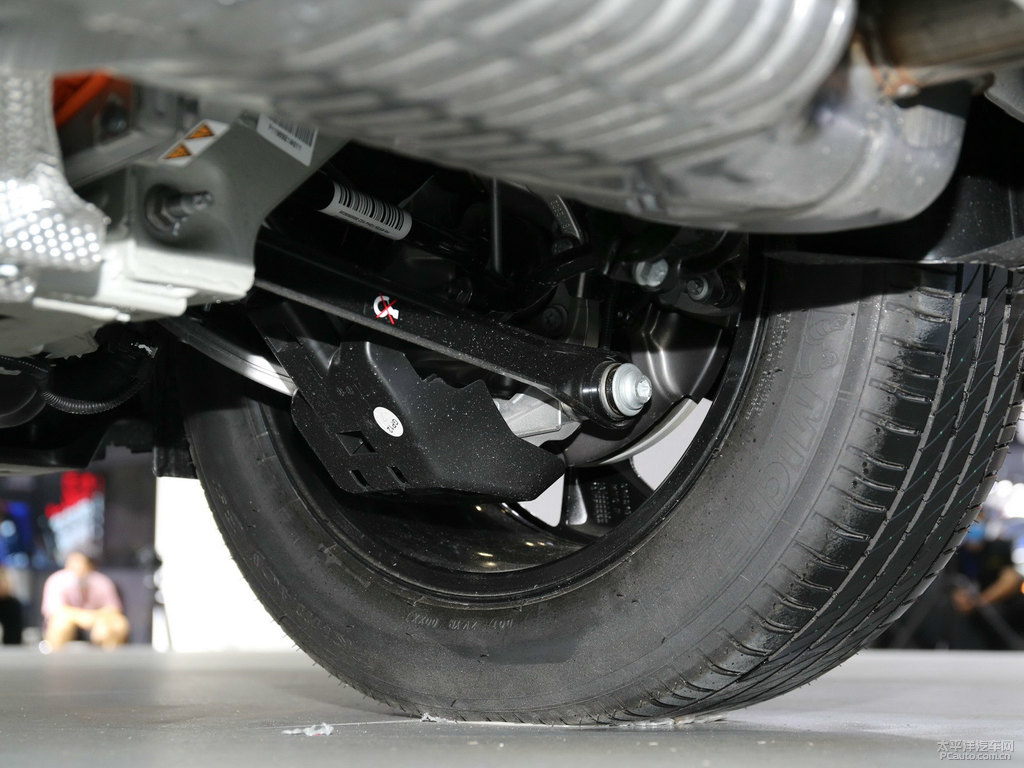  C5 AIRCROSSԴDƬ