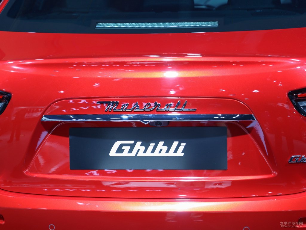 ɯGhibliDƬ