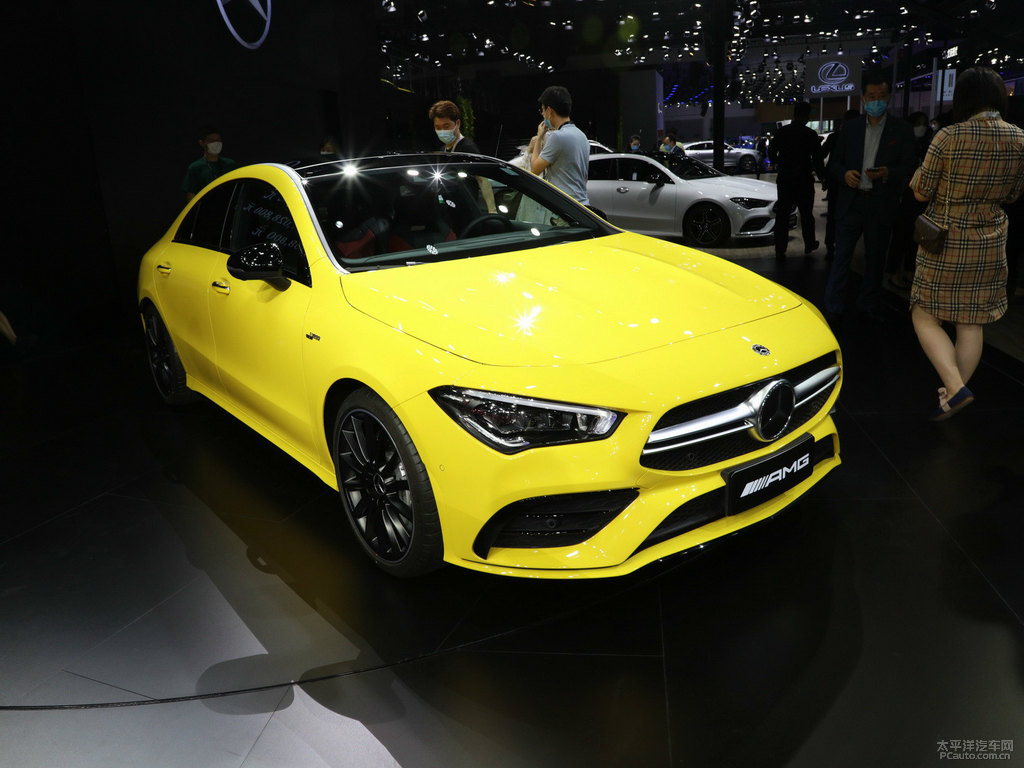 CLA(j)AMGDƬ