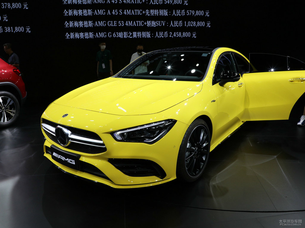 CLA(j)AMGDƬ