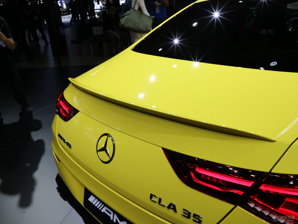 CLA(j)AMGDƬ