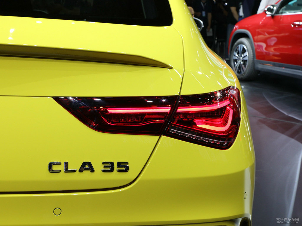 CLA(j)AMGDƬ