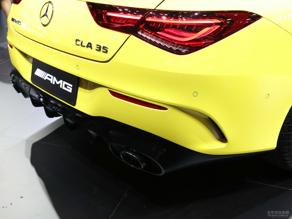 CLA(j)AMGDƬ