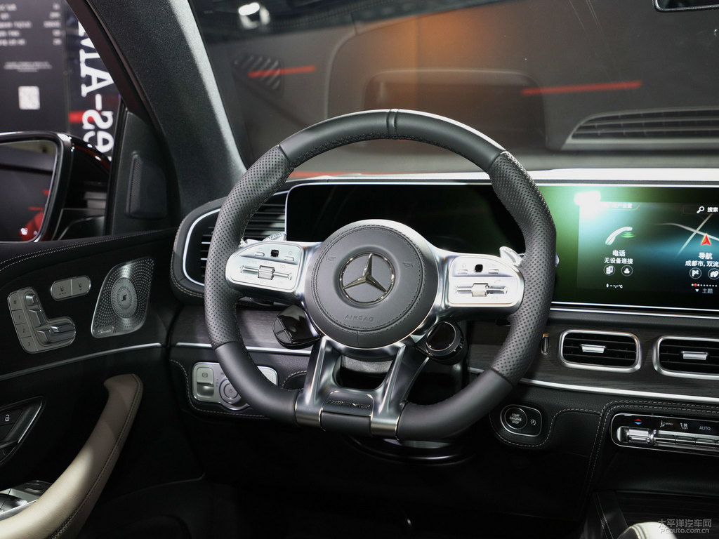 GLE(j)AMGDƬ