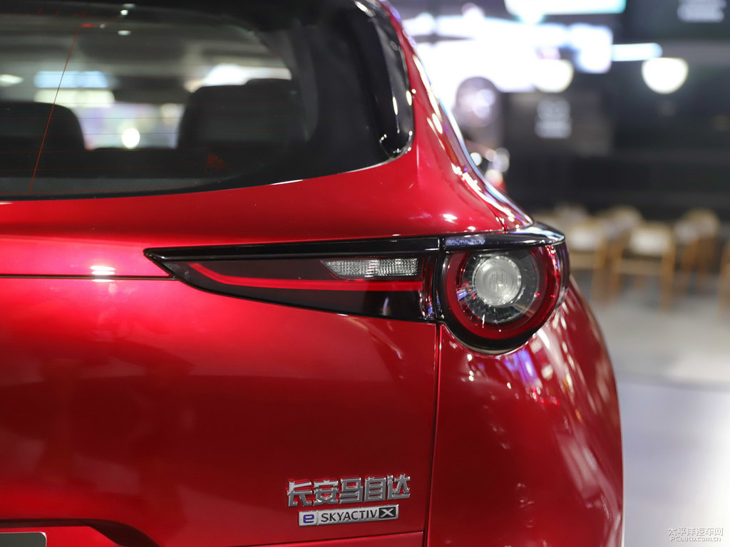 R_CX-30DƬ