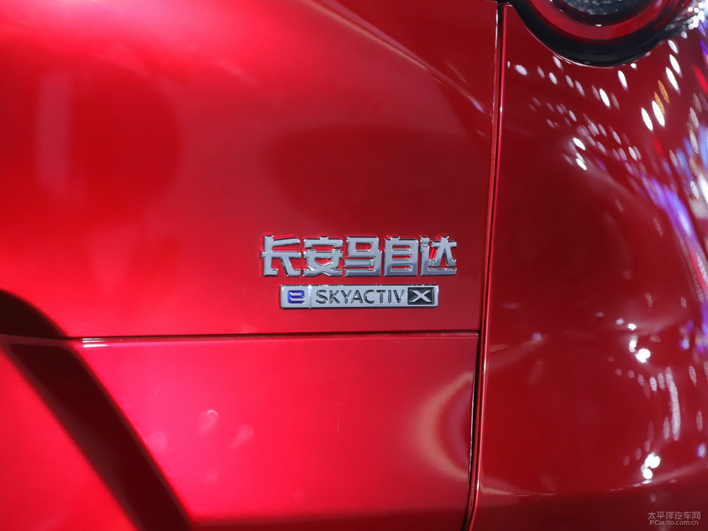 R_(d)CX-30DƬ