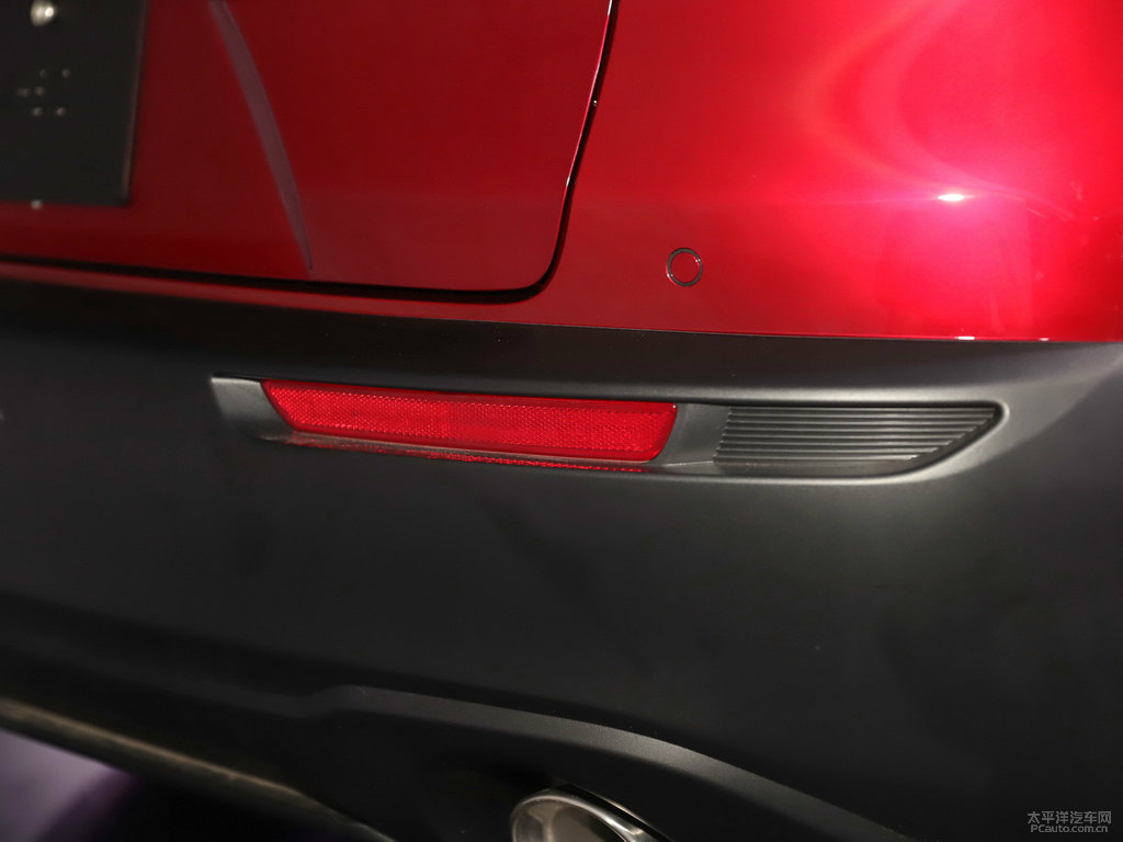 R_(d)CX-30DƬ