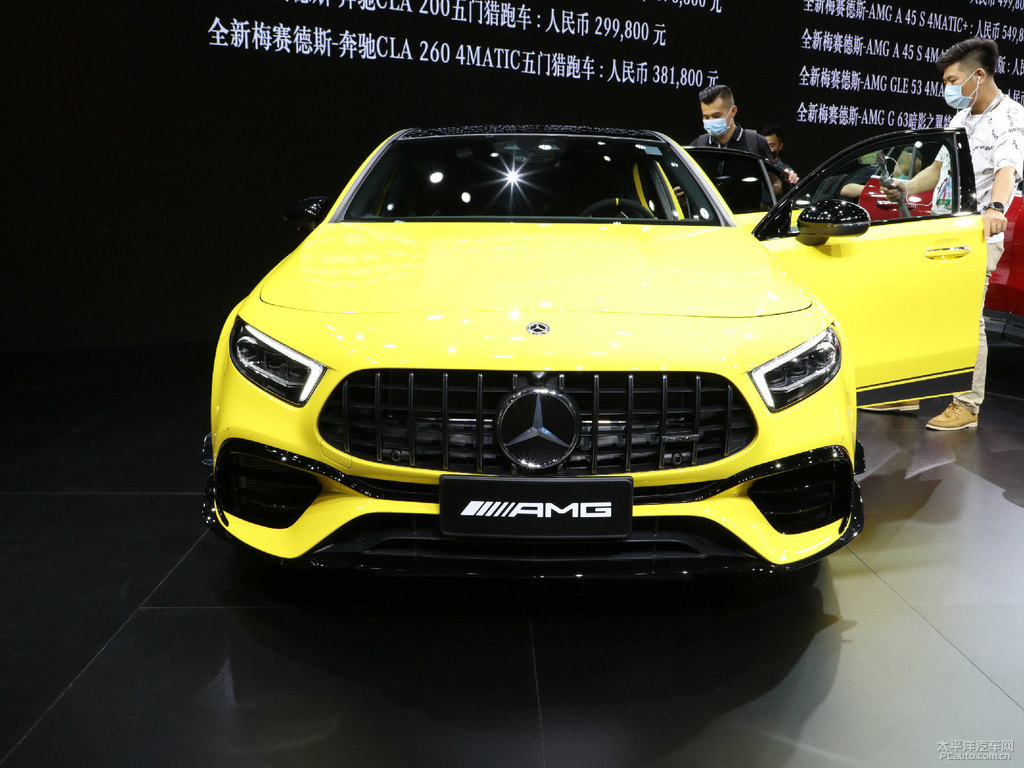 A(j)AMG(M(jn))DƬ