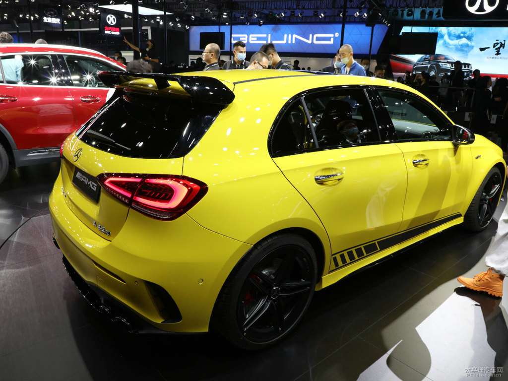 A(j)AMG(M(jn))DƬ