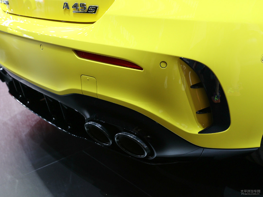 A(j)AMG(M(jn))DƬ
