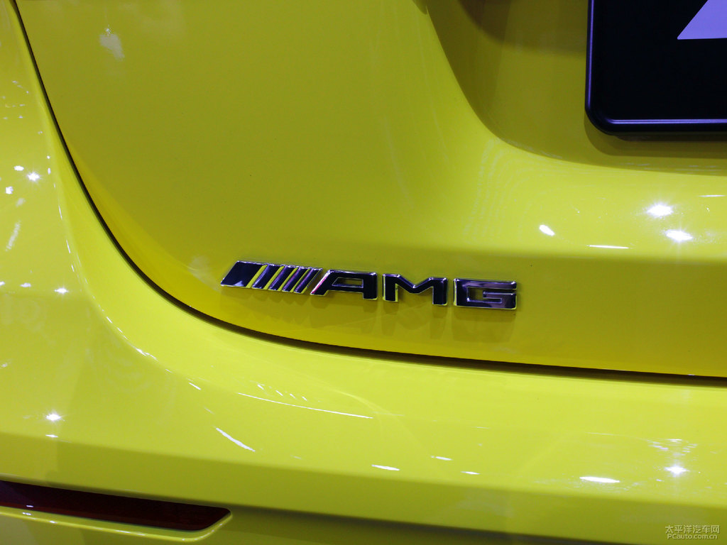 AAMG(M(jn))DƬ