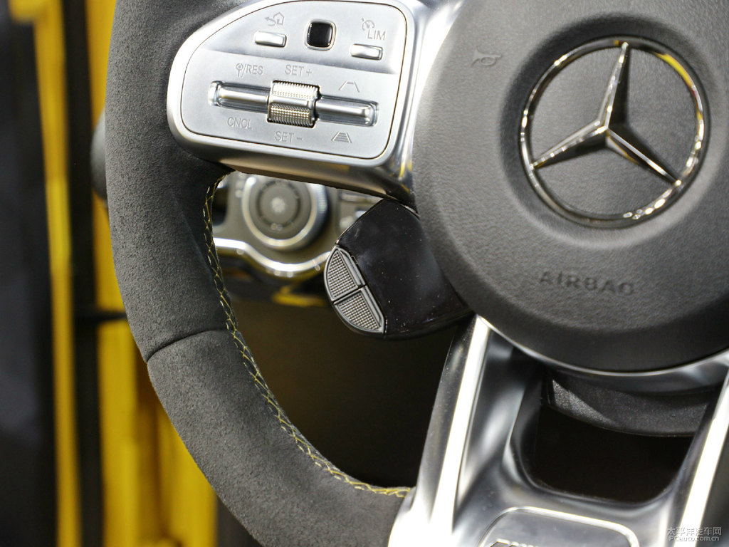 A(j)AMG(M(jn))DƬ