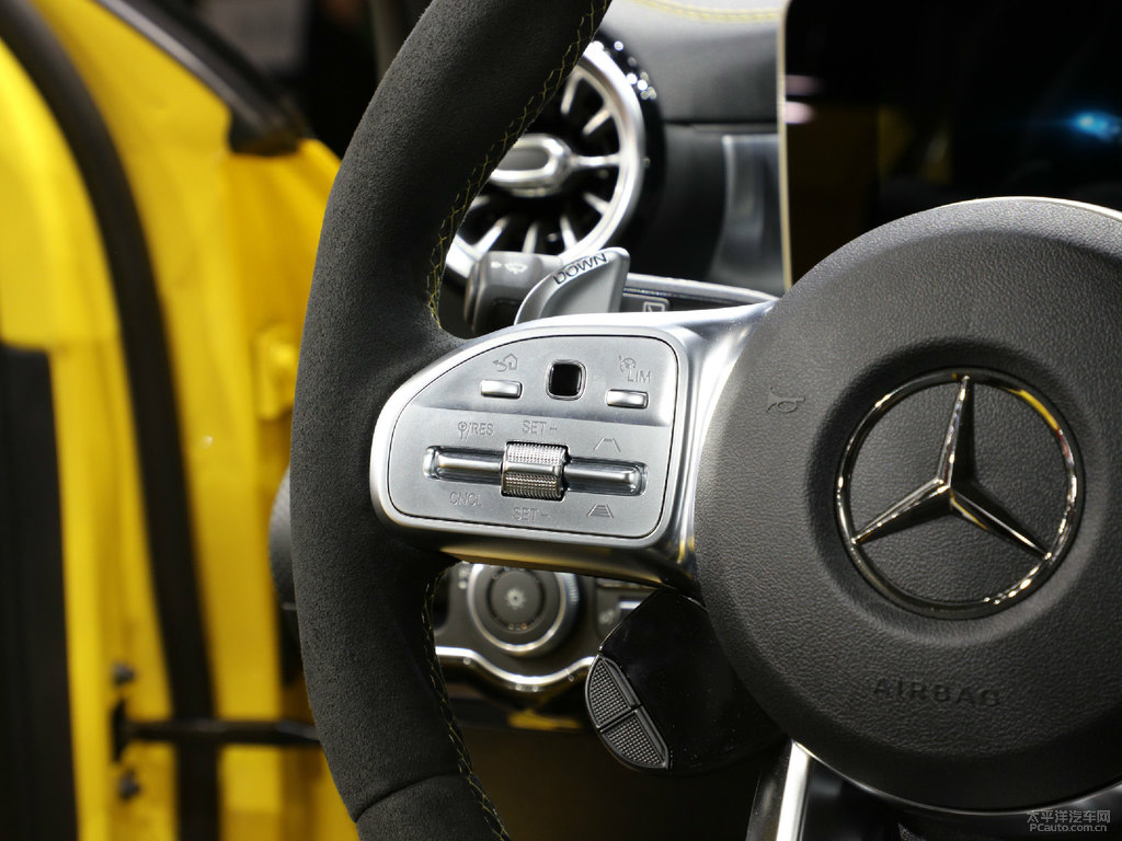 A(j)AMG(M(jn))DƬ