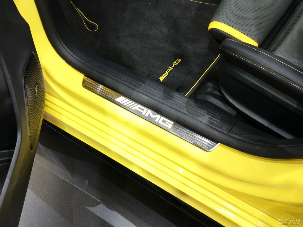 A(j)AMG(M(jn))DƬ