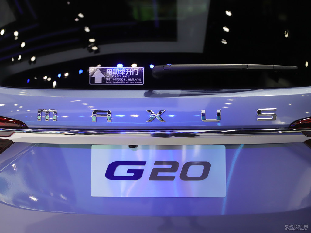 ͨG20DƬ