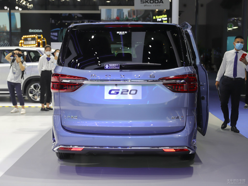 ͨG20DƬ