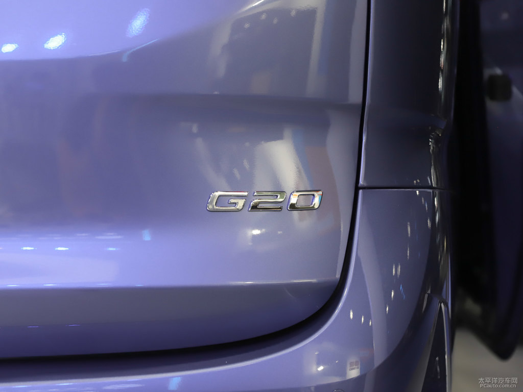 ͨG20DƬ