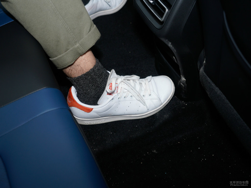݄(dng)Դ{˿ggDƬ