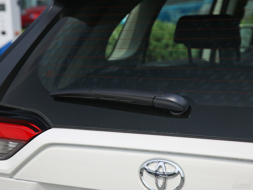 RAV4s܇β^DƬ
