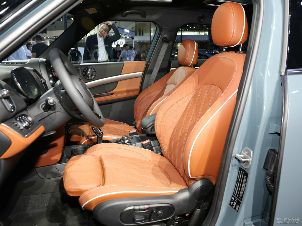 ɫ+MINI COUNTRYMAN΃(ni)DƬ