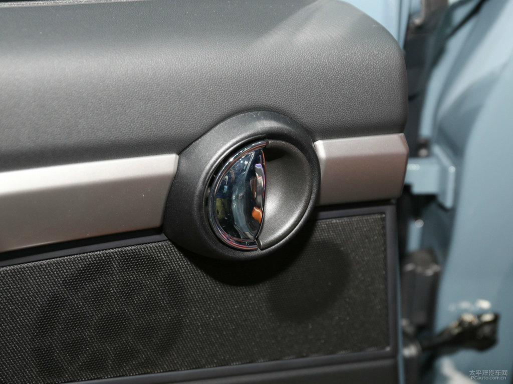 ɫ+MINI COUNTRYMAN܇(ni)DƬ