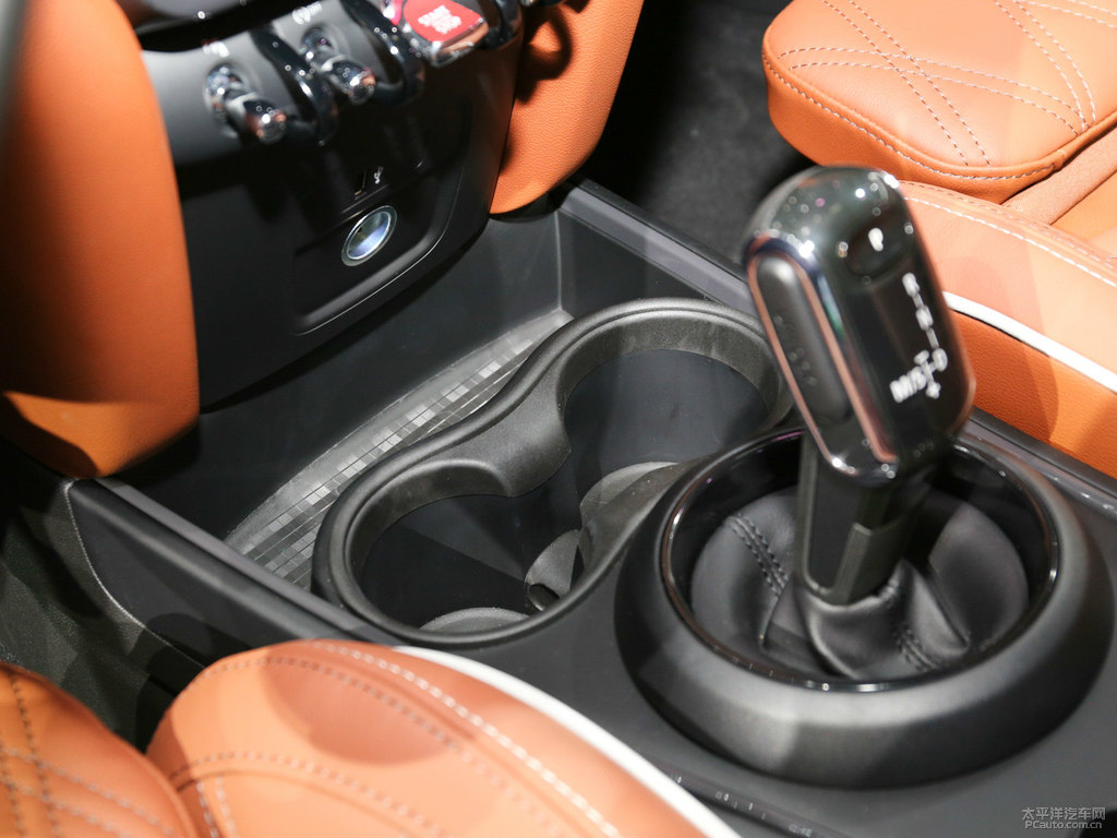 ɫ+MINI COUNTRYMAN(ch)ggDƬ