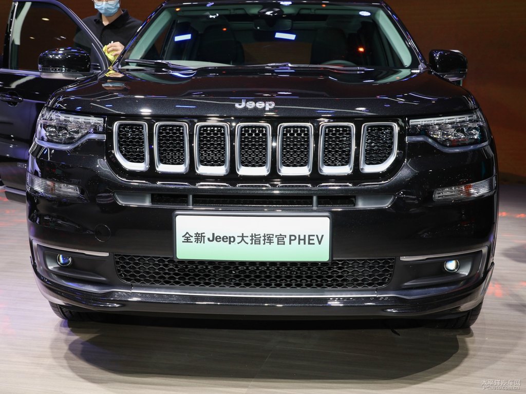 ָ]PHEV܇^^DƬ