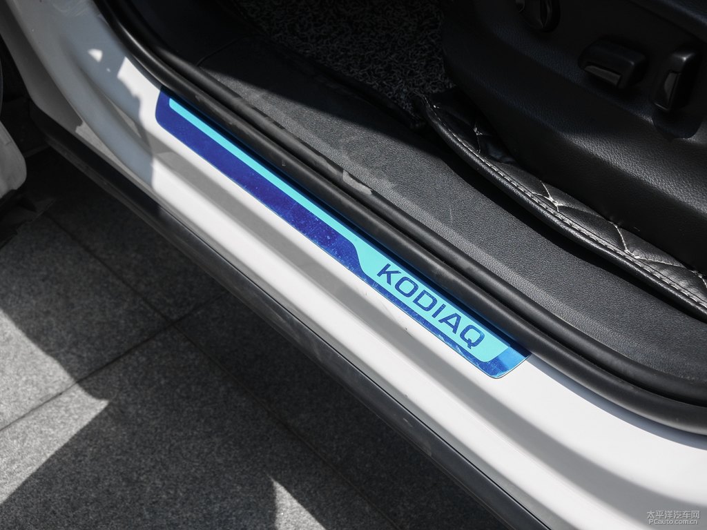 ѩ׿µρ܇(ni)DƬ
