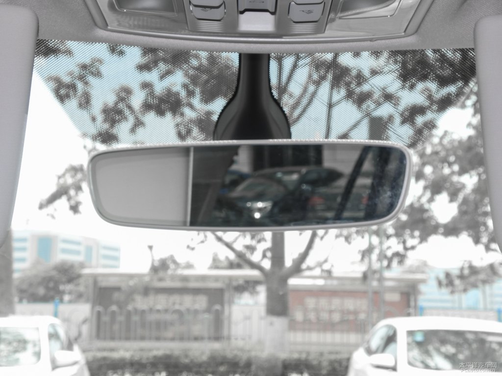 ѩ׿µρ܇(ni)DƬ