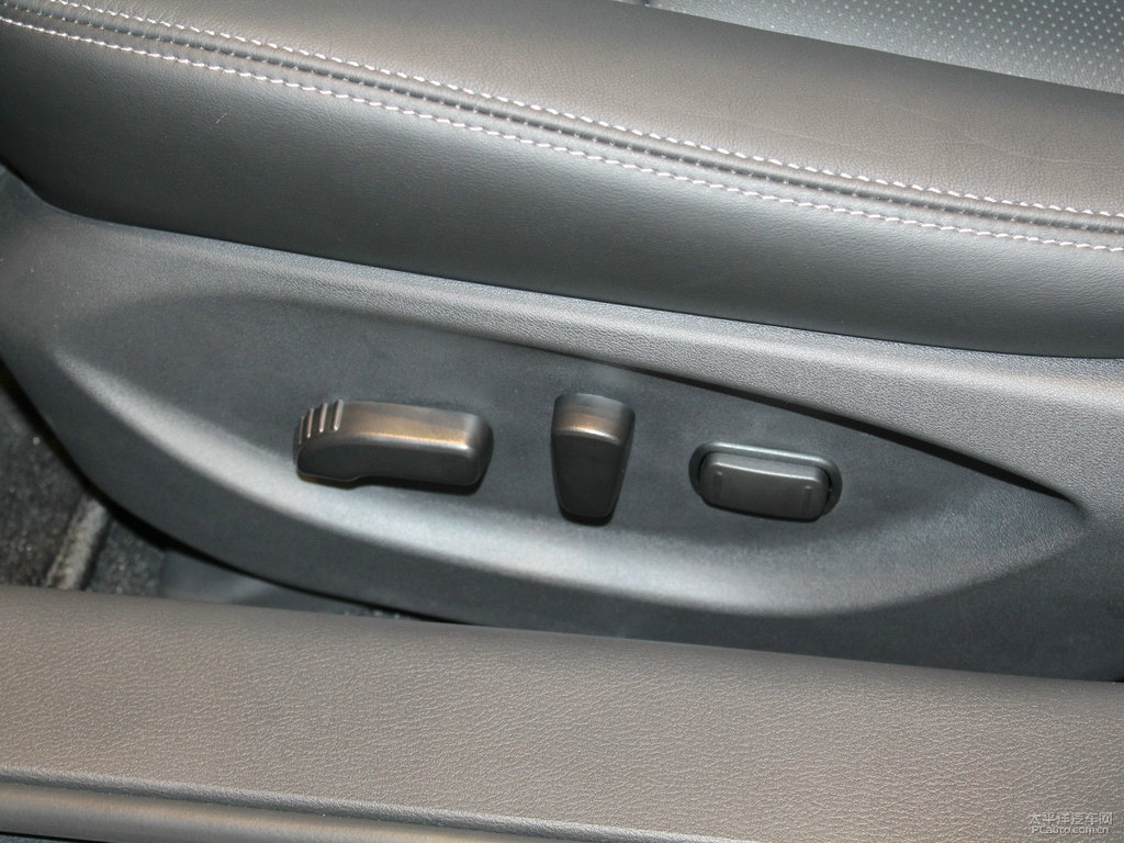 KӢQ50L΃(ni)DƬ