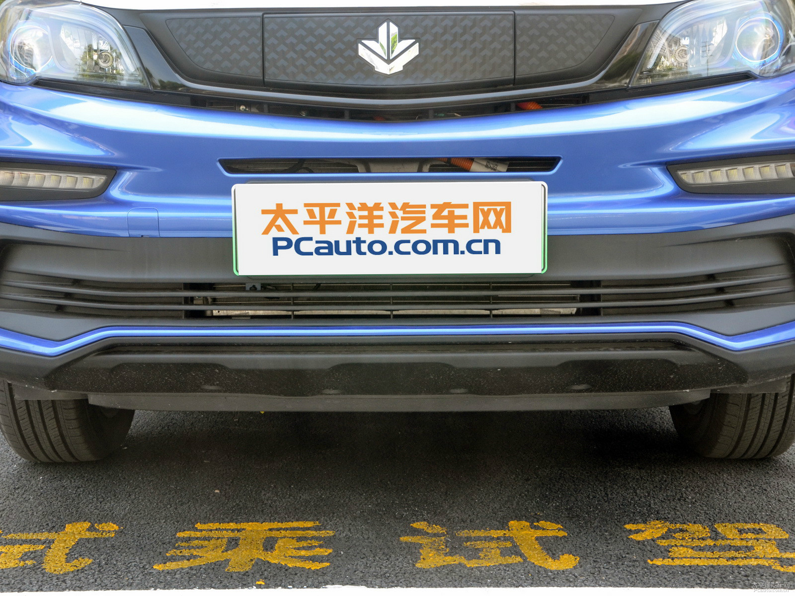 楓葉30x外觀高清大圖