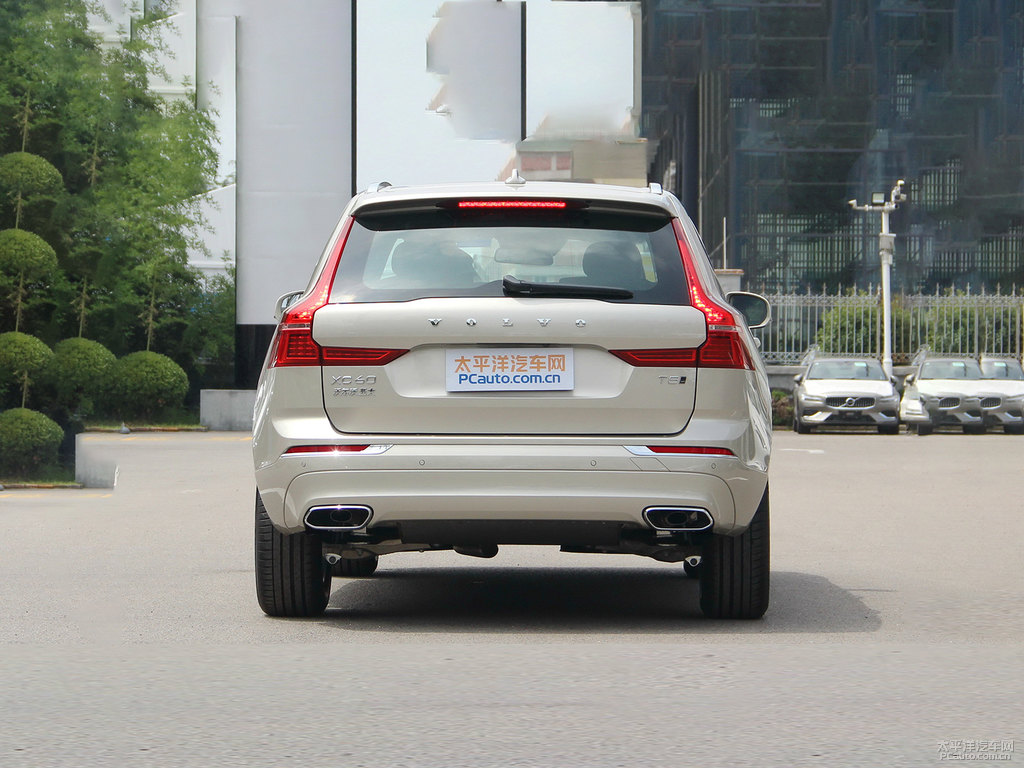 ҫĿɳ֠XC60܇^^DƬ